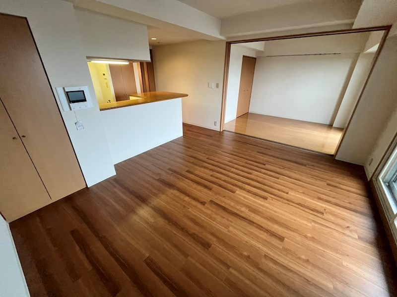 サンクレール荒川ブランガーデン その他15