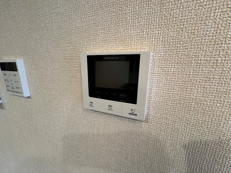 グレイスゲート新八柱 その他4