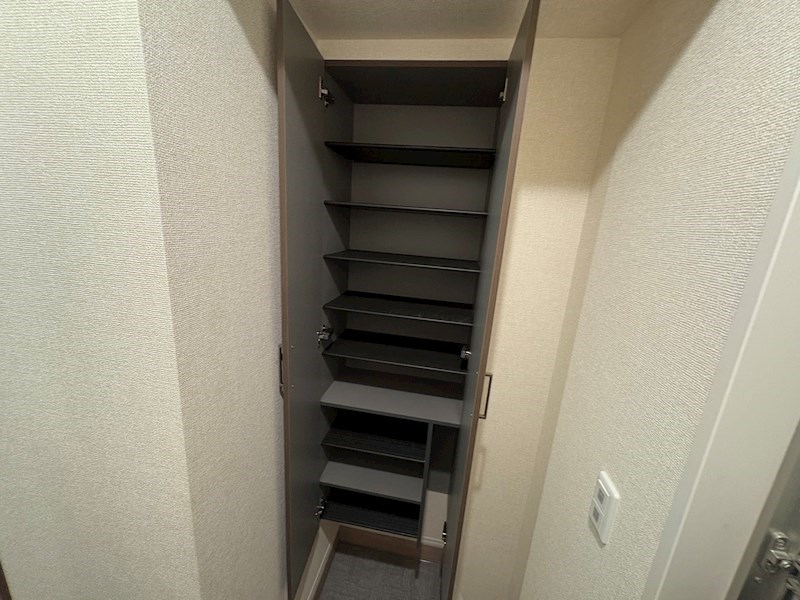 グレイスゲート新八柱 その他7