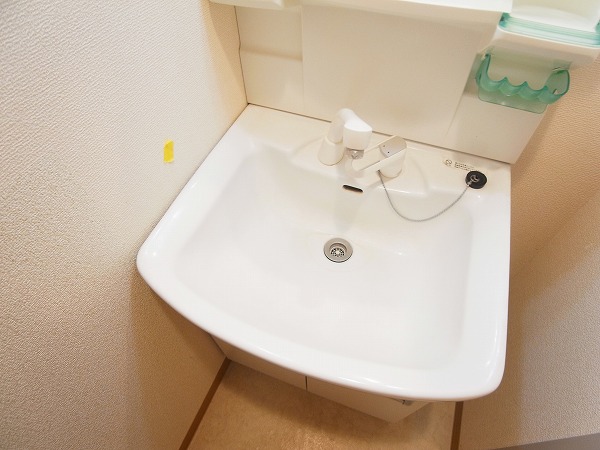 クレストガーデン柏壱番館 その他18