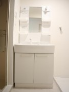 KSコート その他2