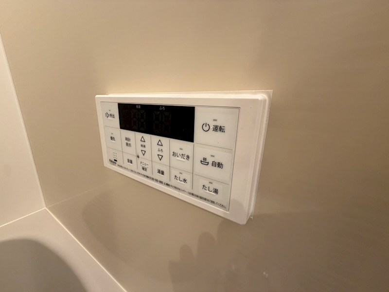 ＳＫリデンテ白井笹塚Ⅰ その他