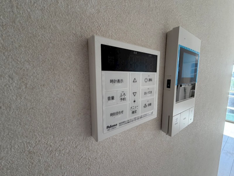 ＳＫリデンテ白井笹塚Ⅰ その他