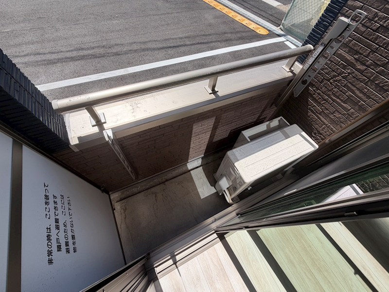 ＳＫリデンテ白井笹塚Ⅰ その他