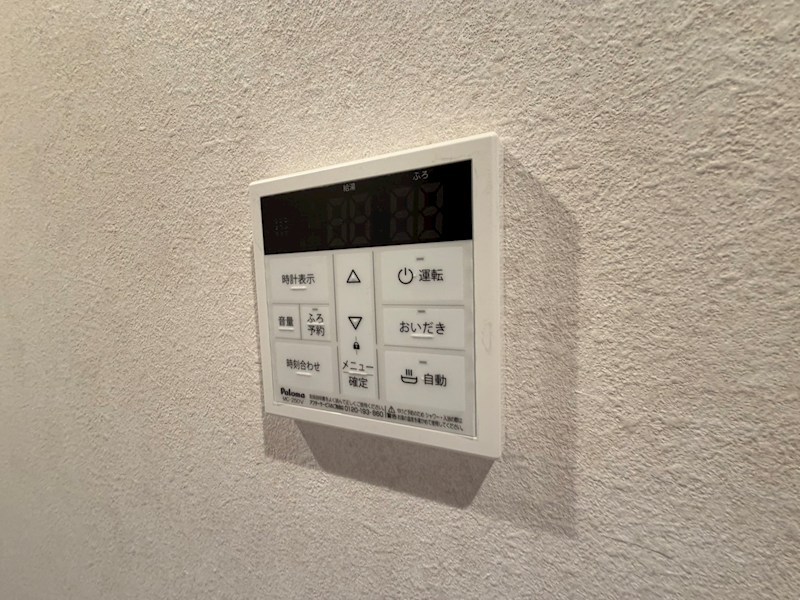 ＳＫリデンテ白井笹塚Ⅰ その他