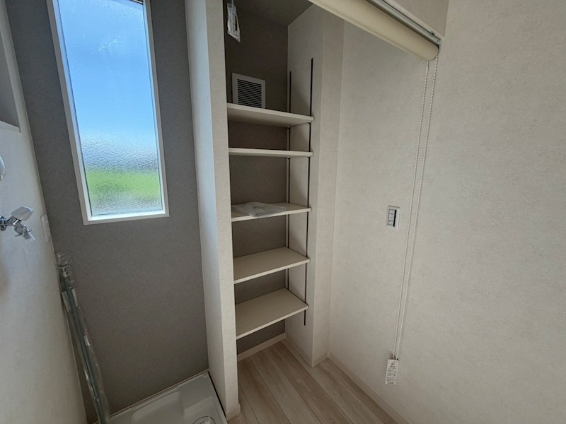 ＳＫリデンテ白井笹塚Ⅰ その他
