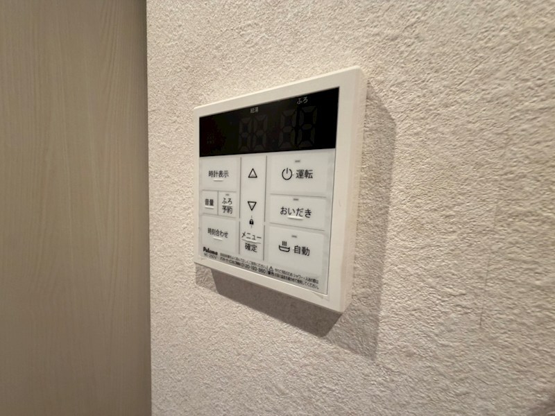 ＳＫリデンテ白井笹塚Ⅰ その他