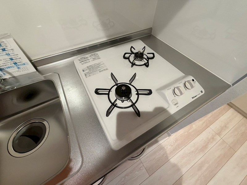 ＳＫリデンテ白井笹塚Ⅰ その他