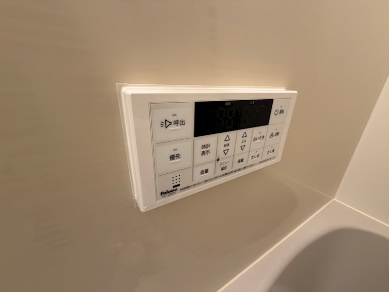 ＳＫリデンテ白井笹塚Ⅰ その他