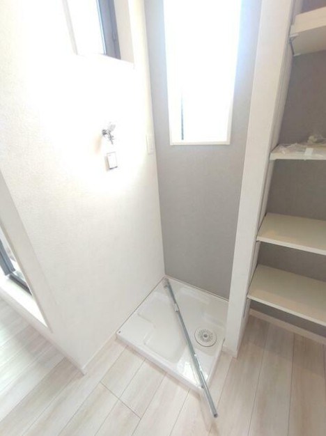 ＳＫリデンテ白井笹塚Ⅱ その他13