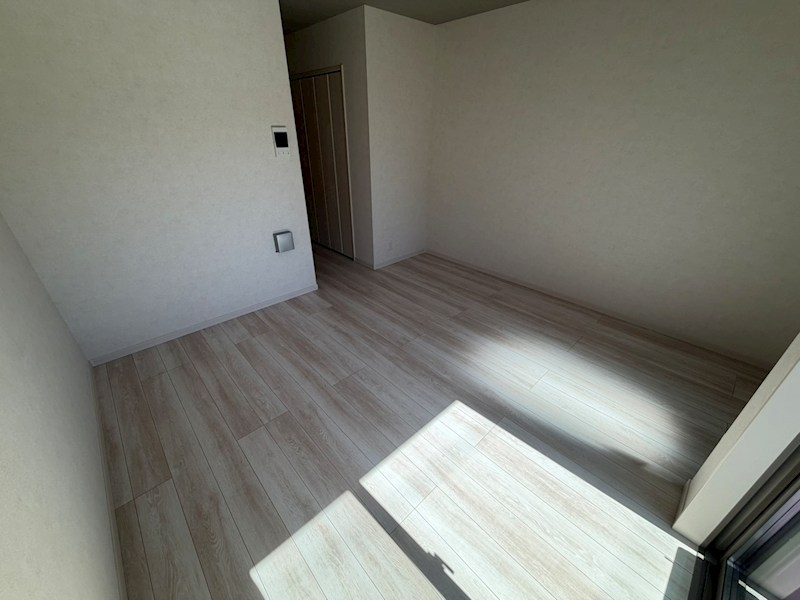 ＳＫリデンテ白井笹塚Ⅱ その他