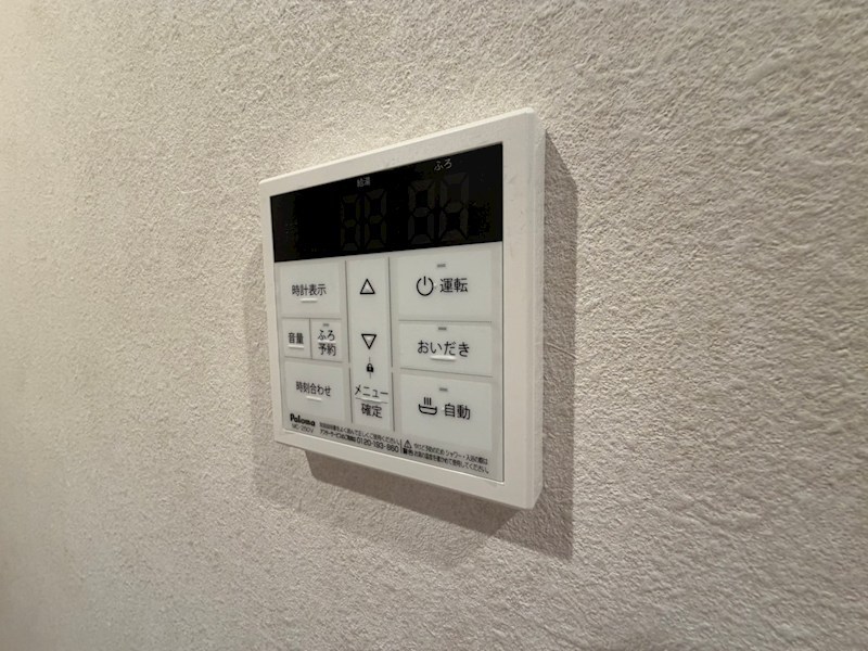 ＳＫリデンテ白井笹塚Ⅱ その他