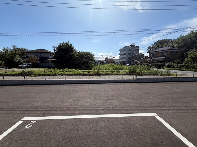 ＳＫリデンテ白井笹塚Ⅱ その他