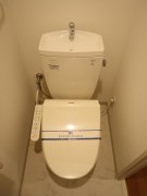 KSコート その他1