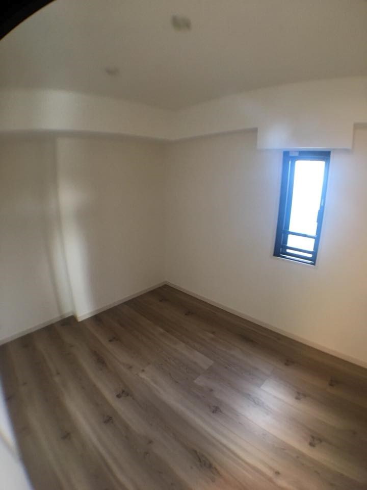 GENOVIA隅田川west sky garden その他7