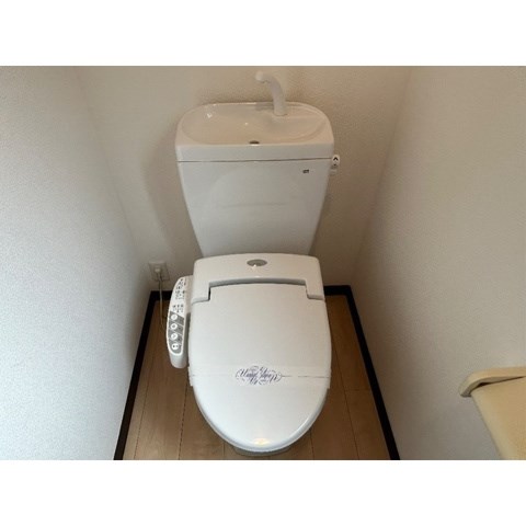 コートM＆A Part7 その他1