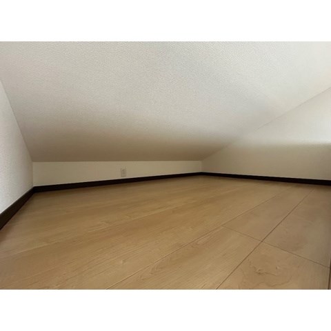 コートM＆A Part7 その他3