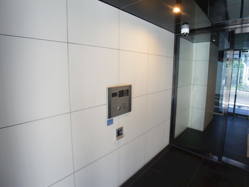 GENOVIA隅田川west sky garden その他5