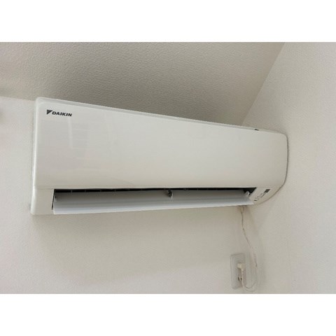 コートM＆A Part7 その他4
