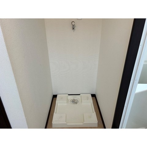 コートM＆A Part7 その他5