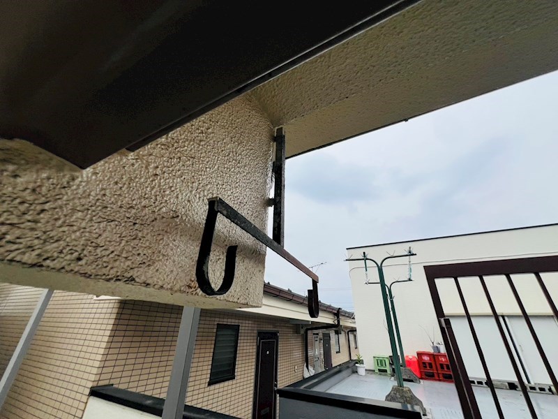 東伊興三丁目貸家 その他12