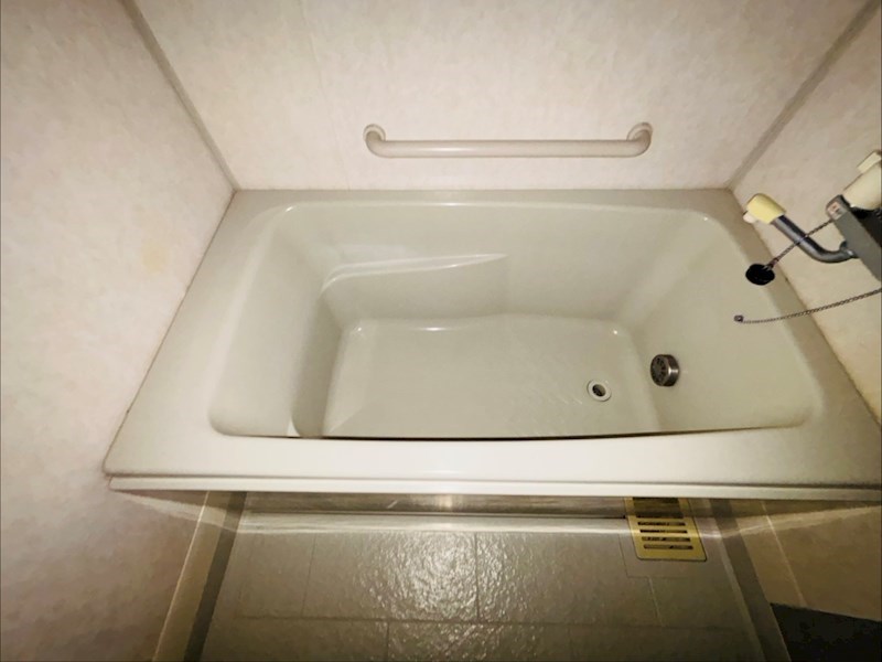 ロイトン松戸 その他21