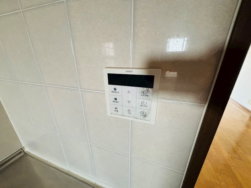 ロイトン松戸 その他25