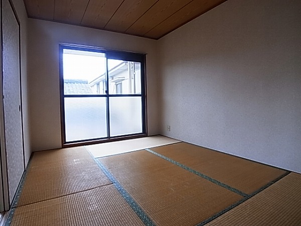 キャッスルイン その他15