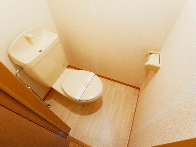 ジュネス西新井２ その他1