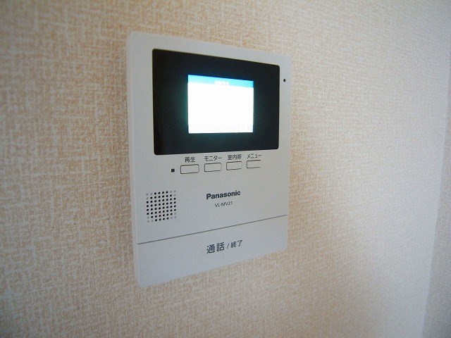 ジュネス西新井２ その他4