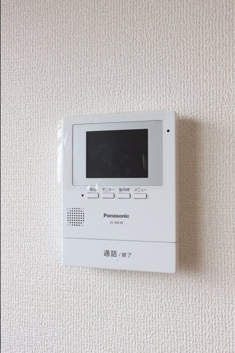 ノーブル富里 その他4