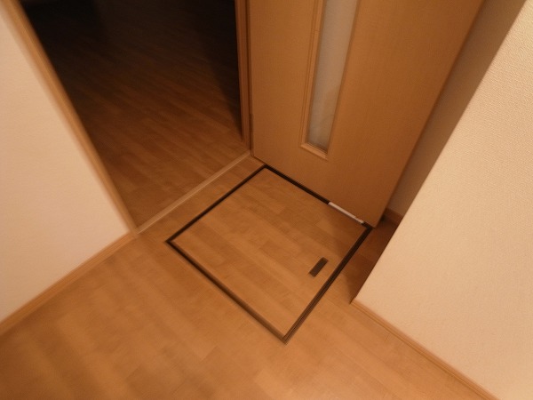 ノーブル富里 その他6