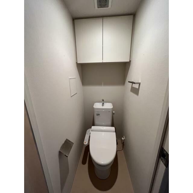 メイクスデザイン町屋 その他1