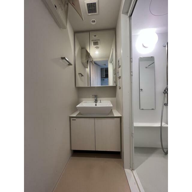 メイクスデザイン町屋 その他2