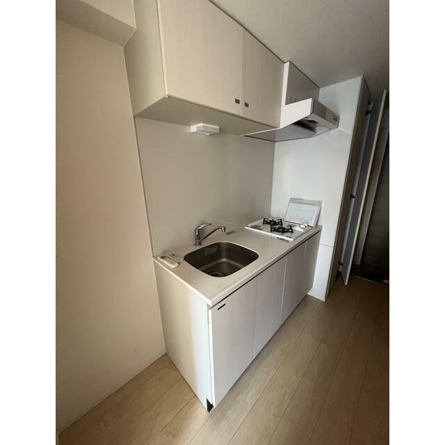 メイクスデザイン町屋 その他3