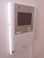 メイクスデザイン町屋 その他5