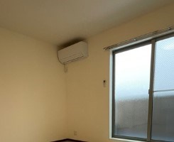 YK南流山 その他5