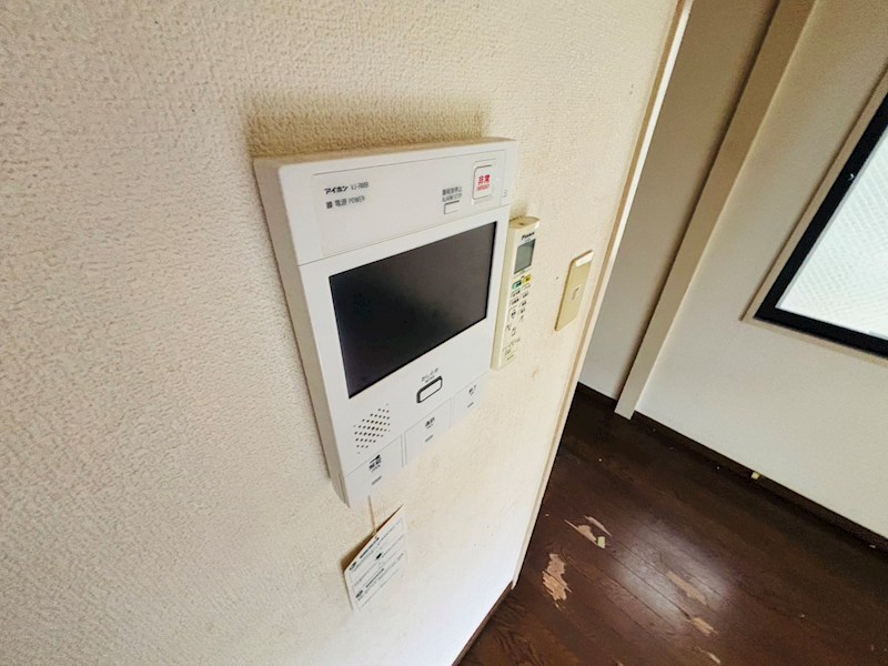 セリオ五番館 その他4