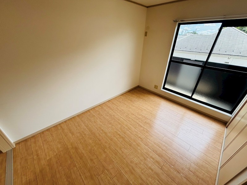 東新ハイツ その他16