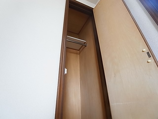 ＧＲＡＮＤＥＵＲ　ＯＳＡＫＩ その他3