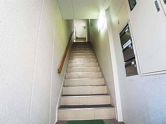 ＧＲＡＮＤＥＵＲ　ＯＳＡＫＩ その他外観2
