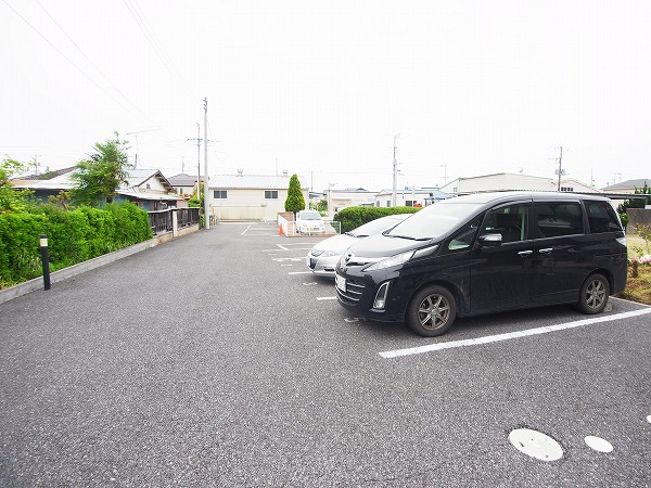その他外観2