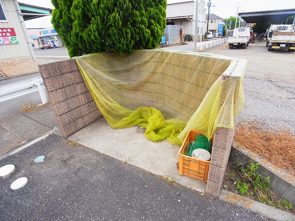 その他外観3
