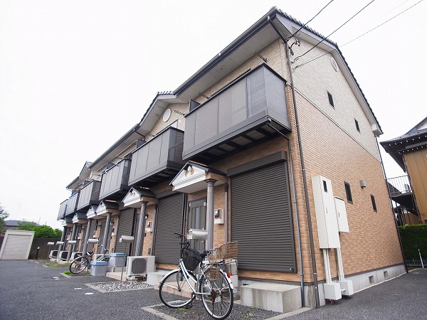 その他外観4