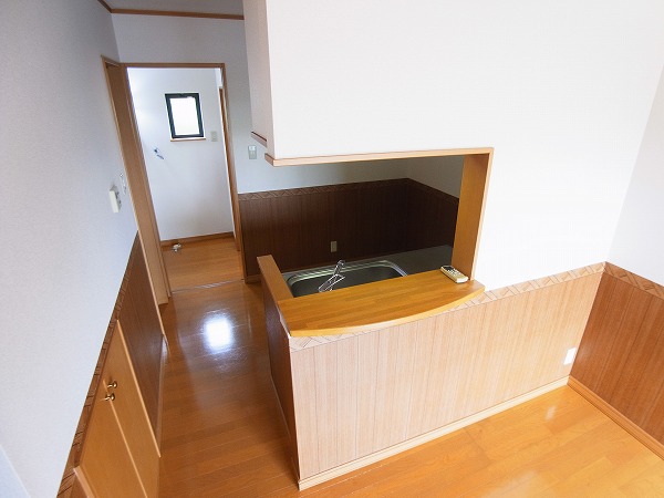 その他8