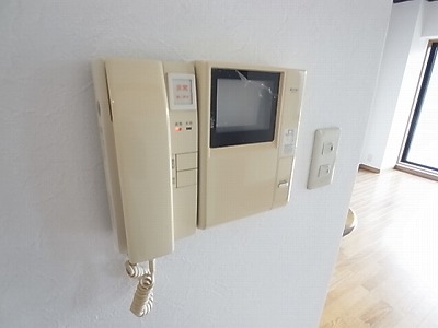 インシュランスビル12 その他4