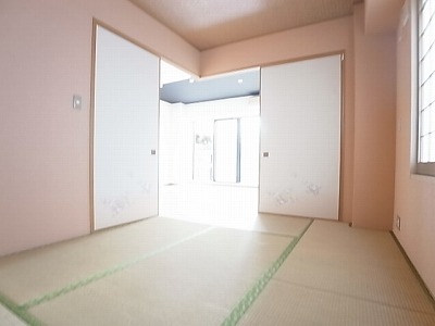 インシュランスビル12 その他8