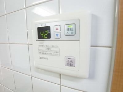 インシュランスビル12 その他21