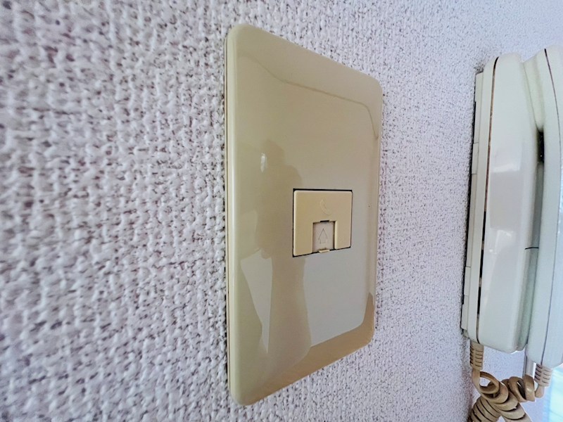 第１アサヒハイツ その他