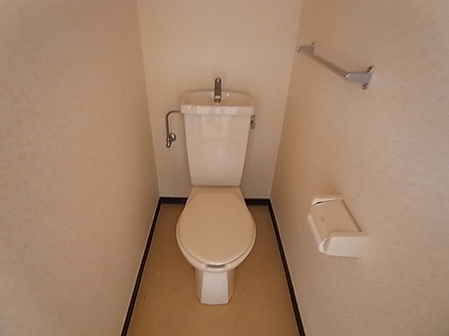 ＧＲＡＮＤＥＵＲ　ＯＳＡＫＩ その他1